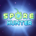 Spore Hunter