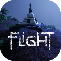 flight官方最新版