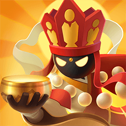 不休传说最新手机版