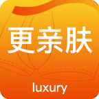 男女主角商城