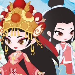 豪侠