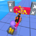 CubeCrush